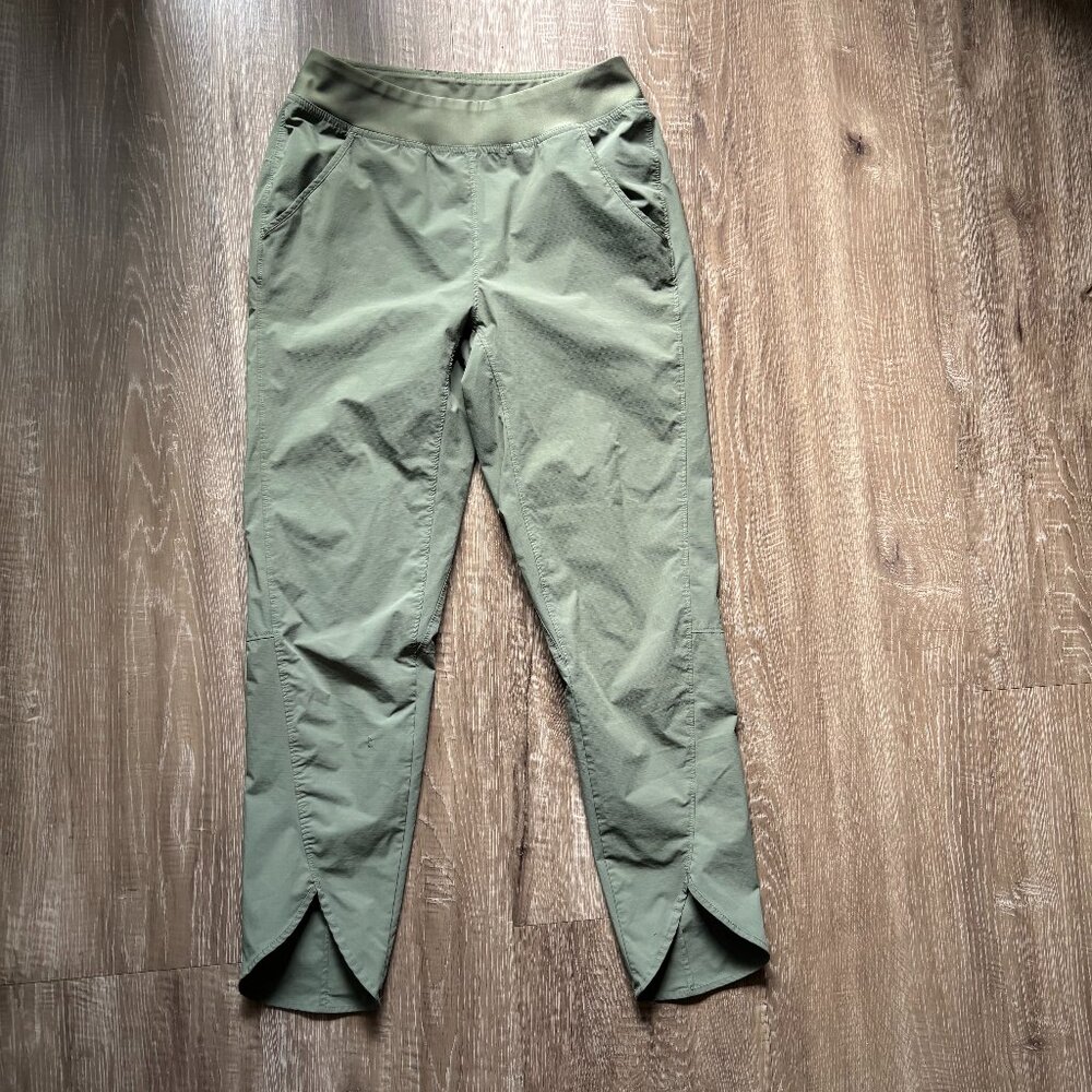 Mountain Hardwear Railay Pants